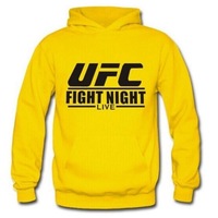 uploads/erp/collection/images/Men Clothing/shanghailizhi/XU0436762/img_b/img_b_XU0436762_4_HlXbSBK6-J-HPCJu8bAqYl2hvPIRpJMQ